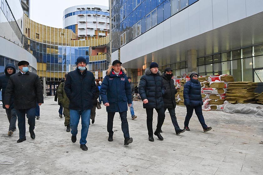 Дворец спорта. Калуга DSC_5464-01_новый размер.jpg