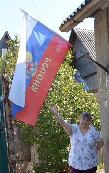 Светлана Ерофеева, Малоярославец.jpg