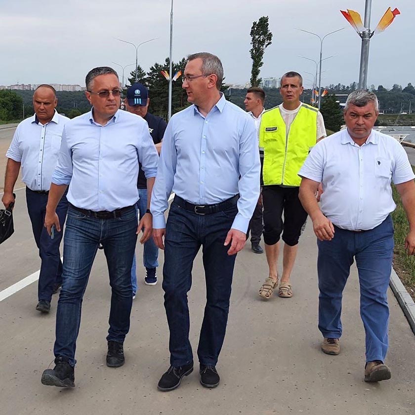 qzQgyWoFD0E.jpg qzQgyWoFD0E.jpg