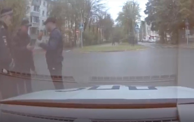 2021-10-01 16_45_25.720+0300.jpg