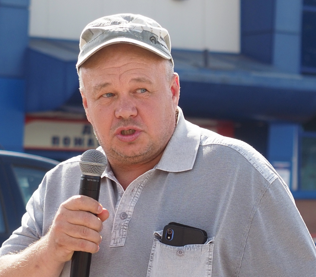 Игорь Круглов.JPG