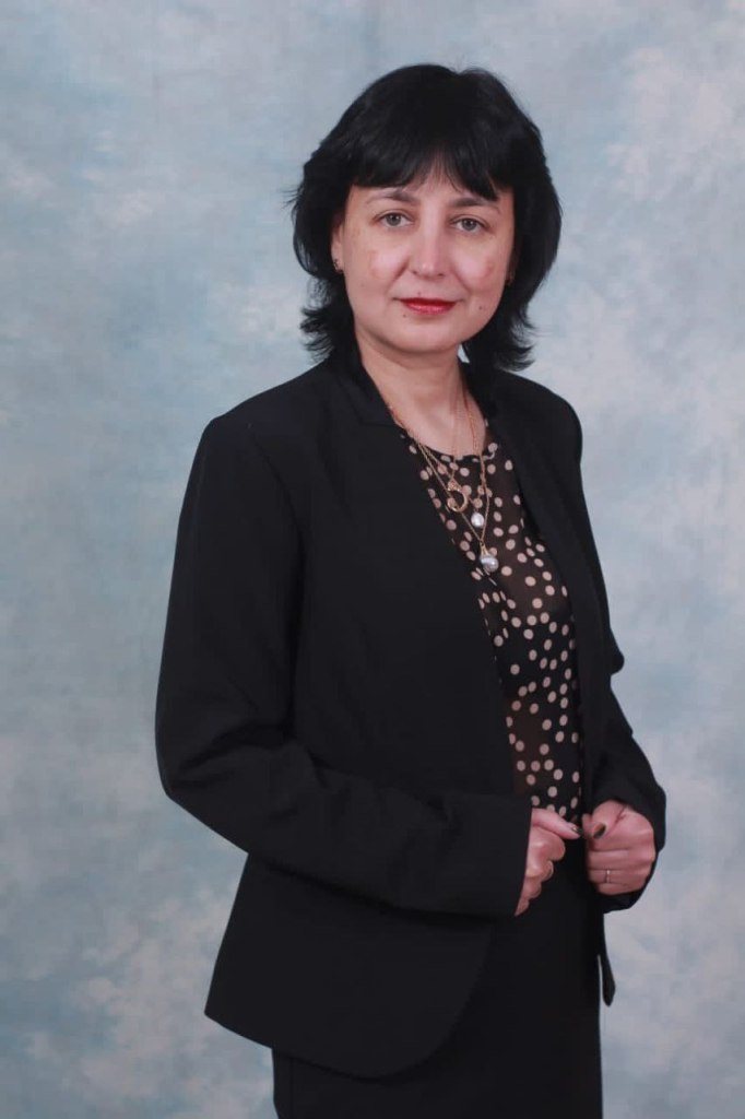 Марина Бабаянц.jpg