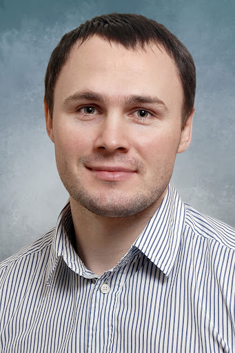 Жуков Ерыгин.jpg