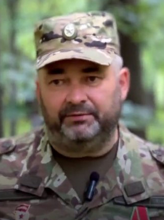 Юрий Распопов.jpg