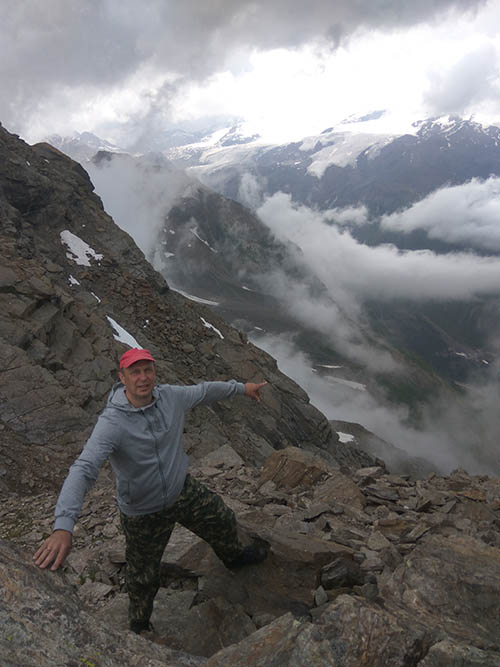 горы Фалалеев.jpg