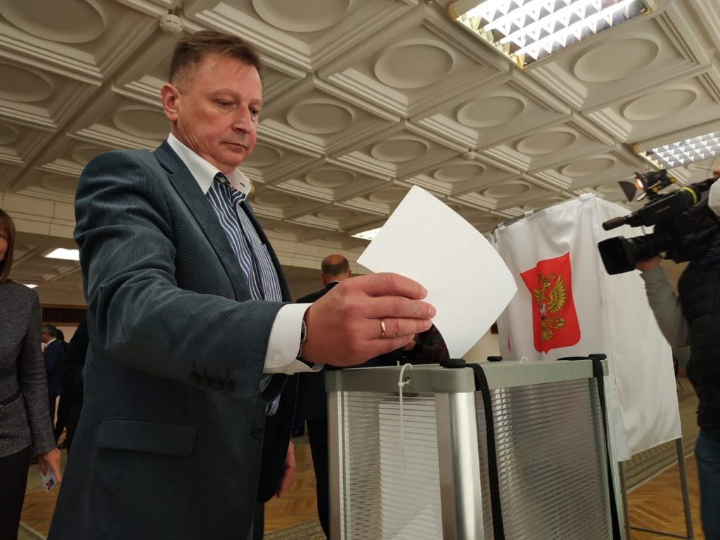 0b19ff77-3b9b-49a4-90b3-8a449516bd97.jpg 0b19ff77-3b9b-49a4-90b3-8a449516bd97.jpg