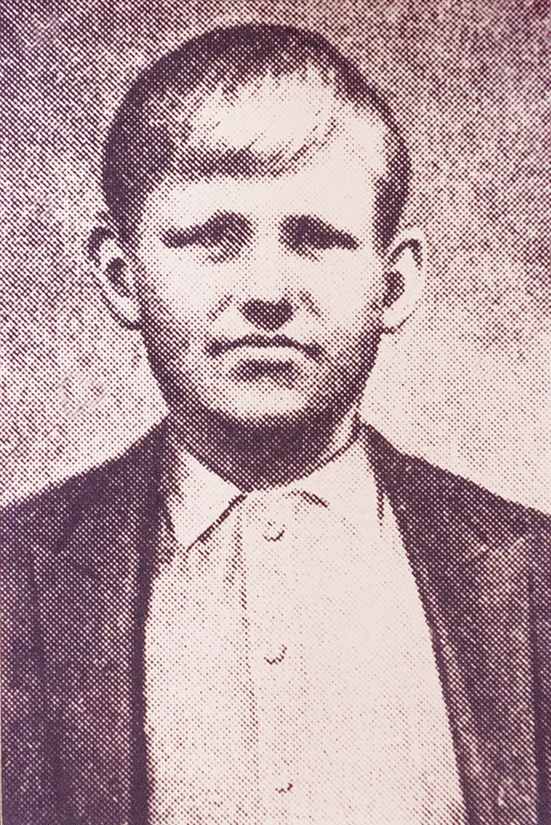 сс-1.jpg сс-1.jpg