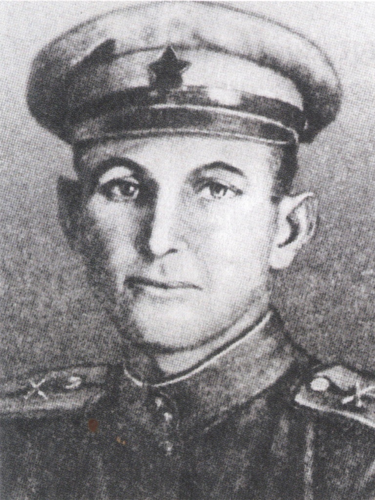 sidorenko admduminichi.ru.jpg sidorenko admduminichi.ru.jpg