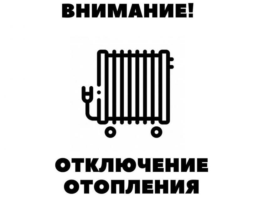 photo_2021-04-26_12-47-03.jpg photo_2021-04-26_12-47-03.jpg