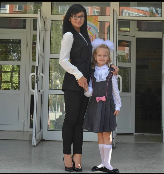 с ученицей.jpg