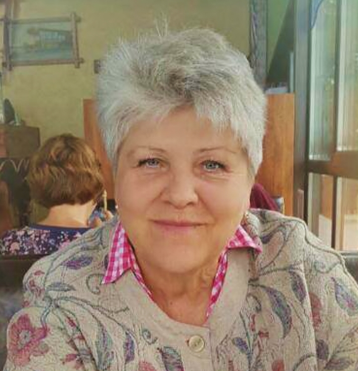 Елена Федоровна Бакланова.jpg