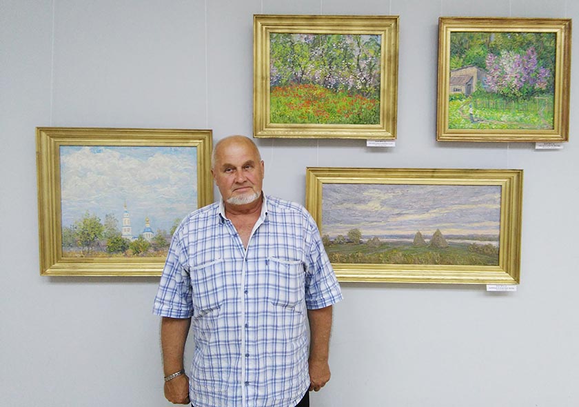 Сергей Бауэр.jpg