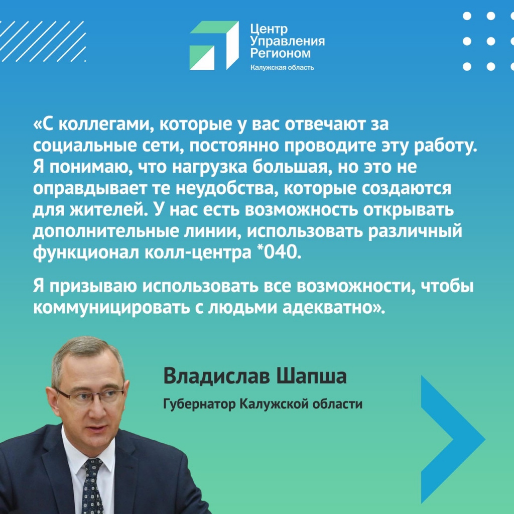 yHxp2YO_SgQ.jpg yHxp2YO_SgQ.jpg