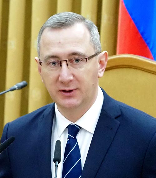 Владислав Шапша.jpg