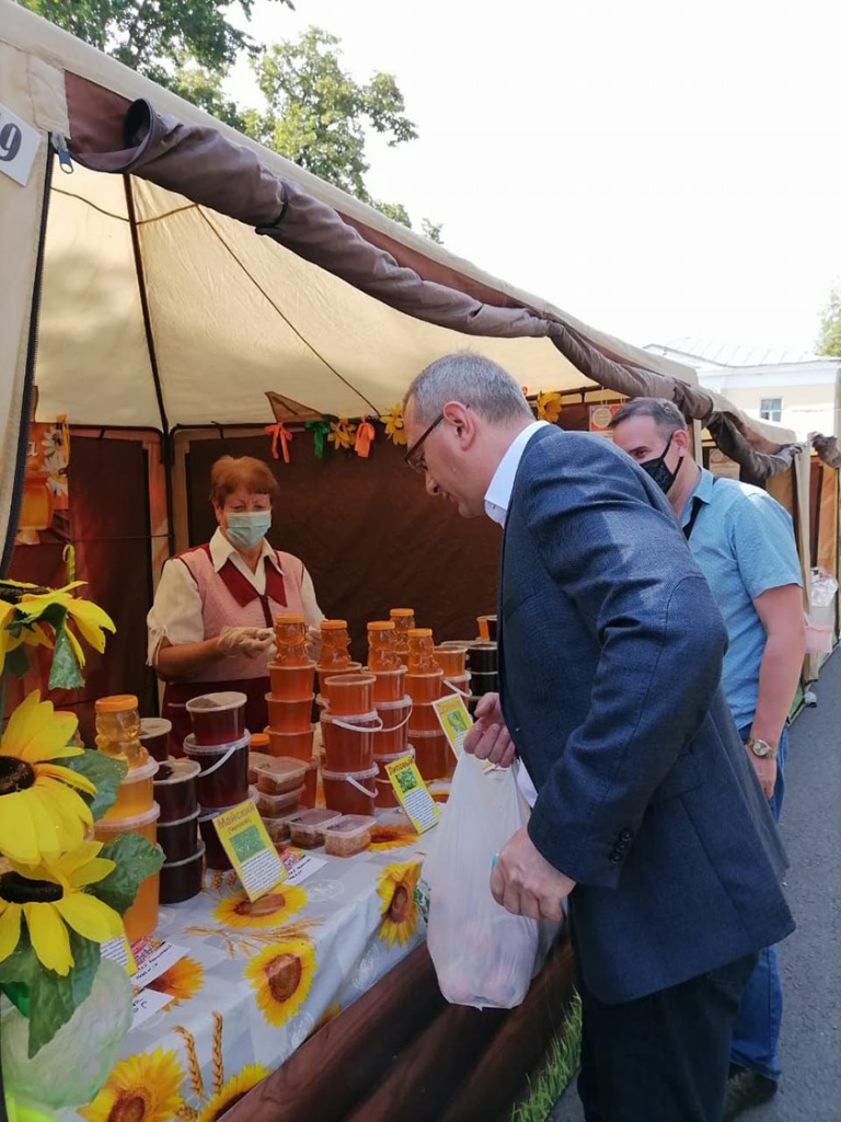 ШАПША ЯРМАРКА.jpg