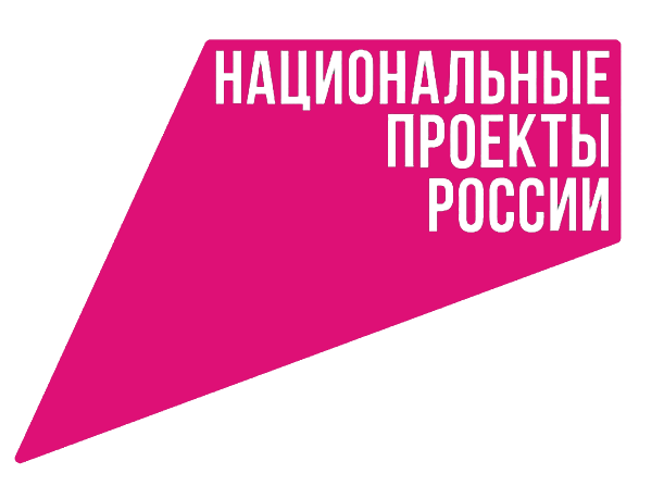 нацпроект.png