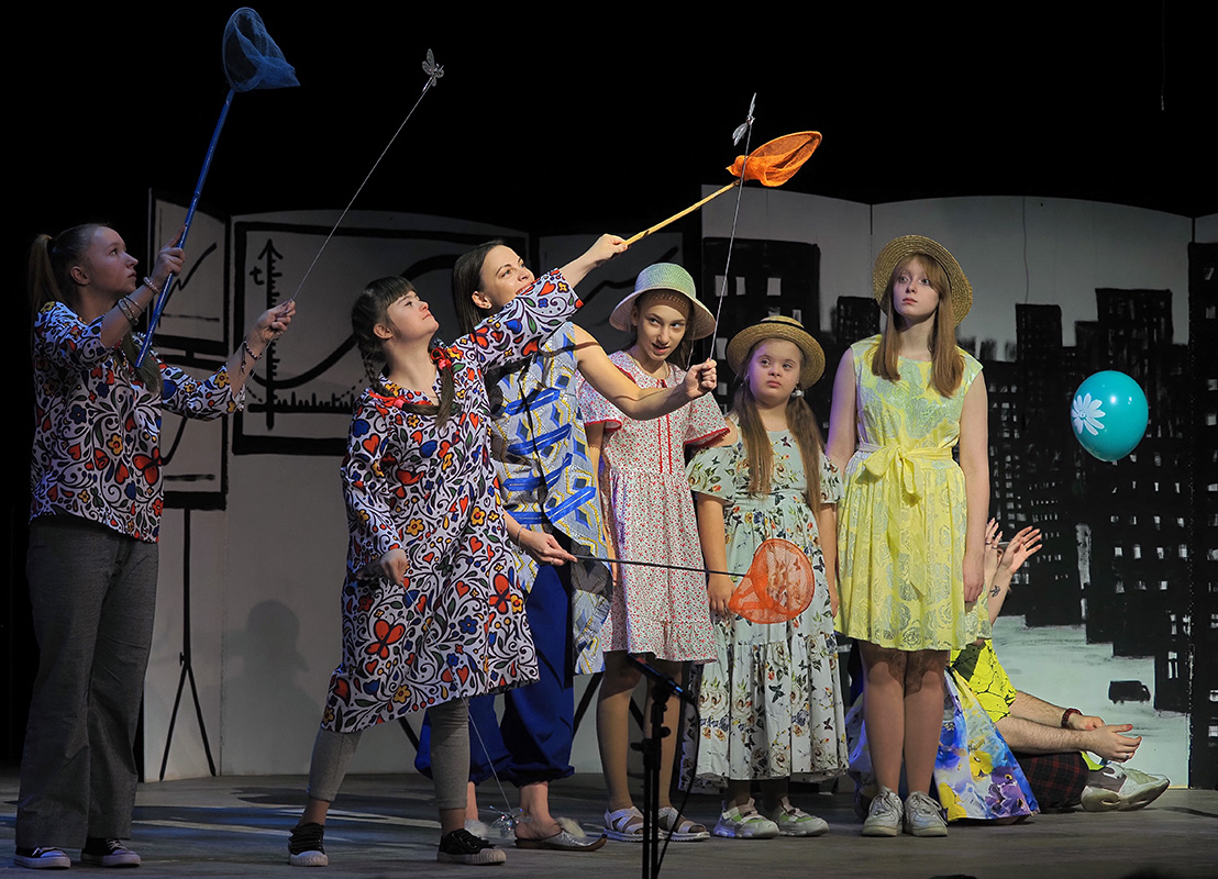 PB231964_1.jpg PB231964_1.jpg