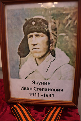 IMG_1593 копия.jpg