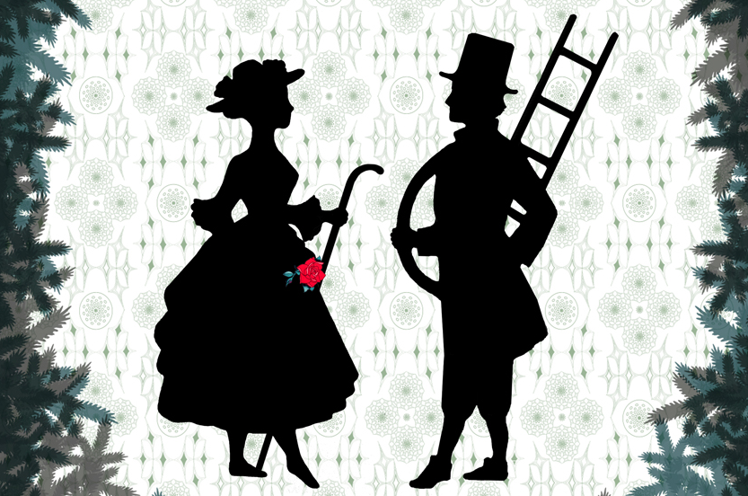 сказки андерсена.png