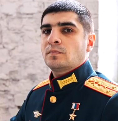 Сергей Терзиян.jpg