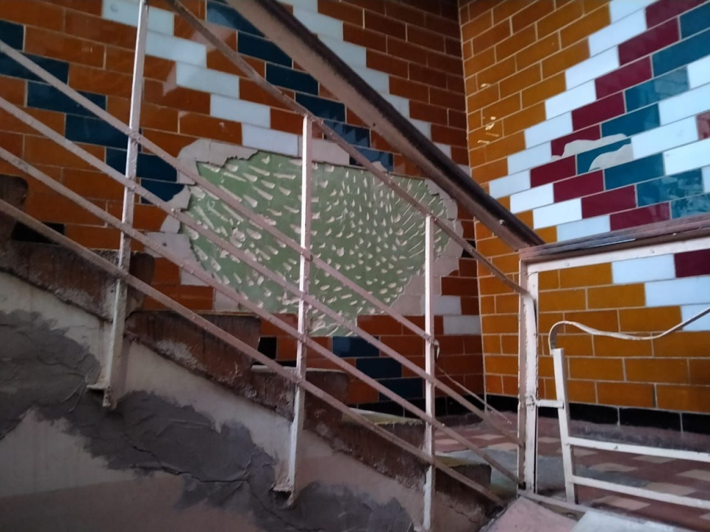 WhatsApp Image 2021-03-22 at 13.13.16.jpg