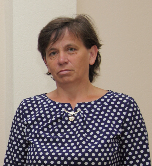 Надежда Рыбакова.jpg