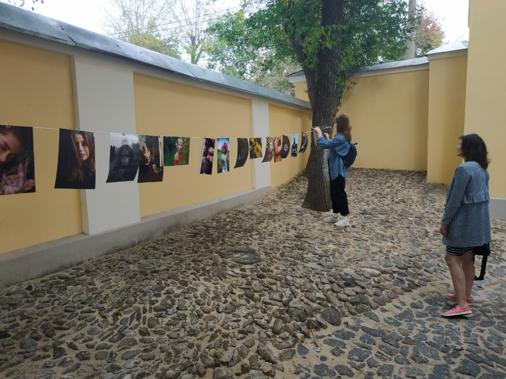 WhatsApp Image 2020-08-29 at 11.01.25.jpeg WhatsApp Image 2020-08-29 at 11.01.25.jpeg