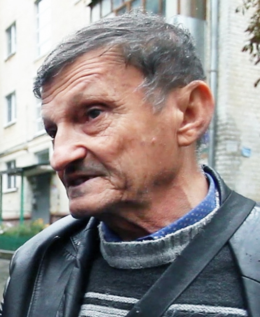 Виталий Майков.jpg