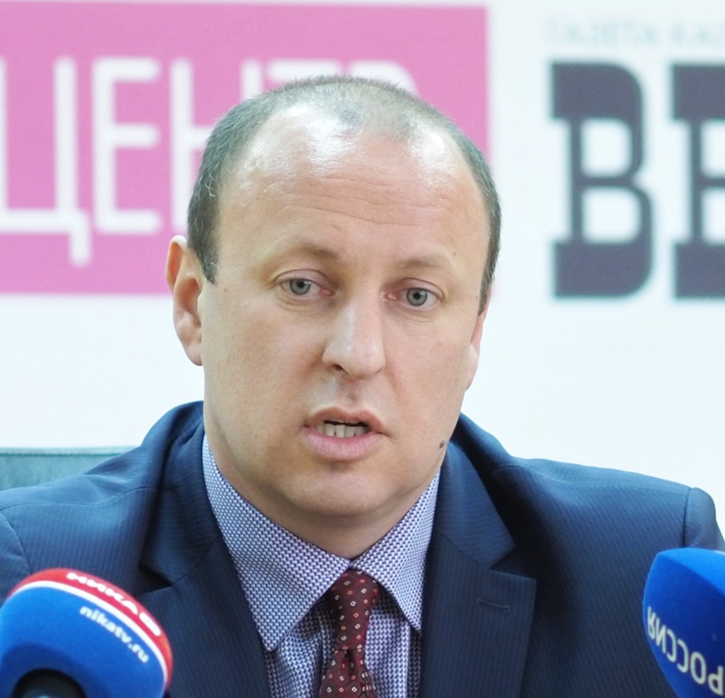 Алексей Дулишкович.JPG