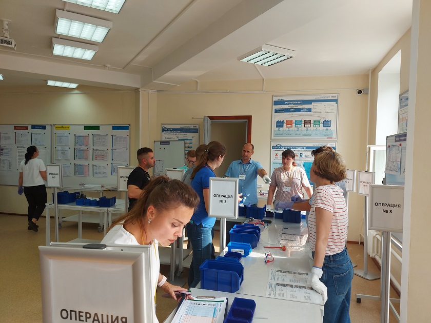 Технологии бережливого производства применимы в любой сфере.jpg