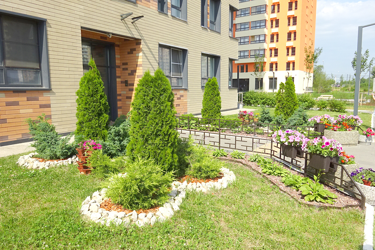 65 лет Победы.JPG