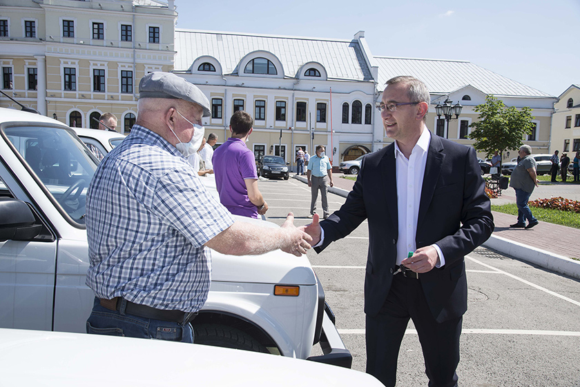фото Кормильцева _3.jpg