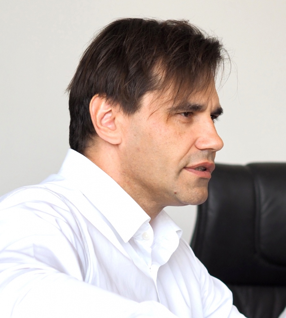 Андрей Петрунин.jpg