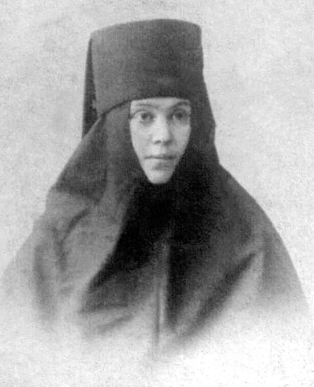 Анна Знаменская.jpg