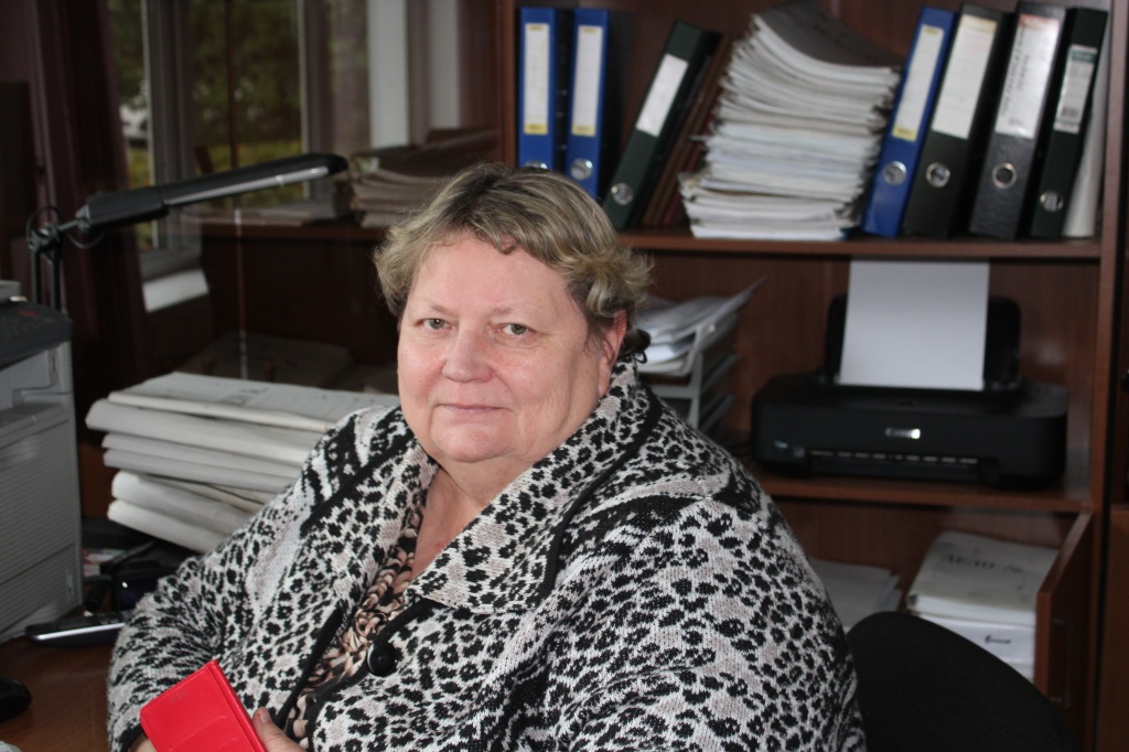 Ольга Кириенкова.jpg