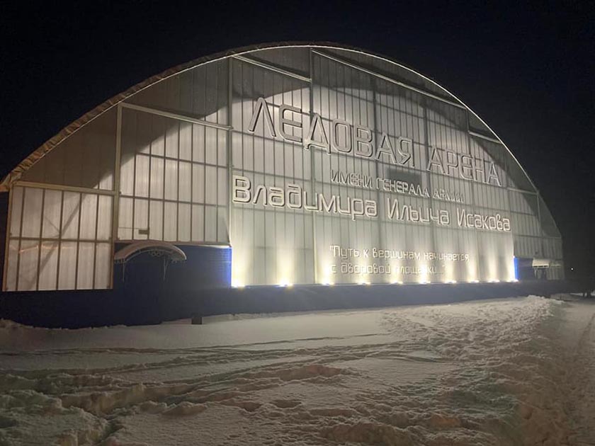 08634a062a6e429f025d74299f10de9c.jpg 08634a062a6e429f025d74299f10de9c.jpg