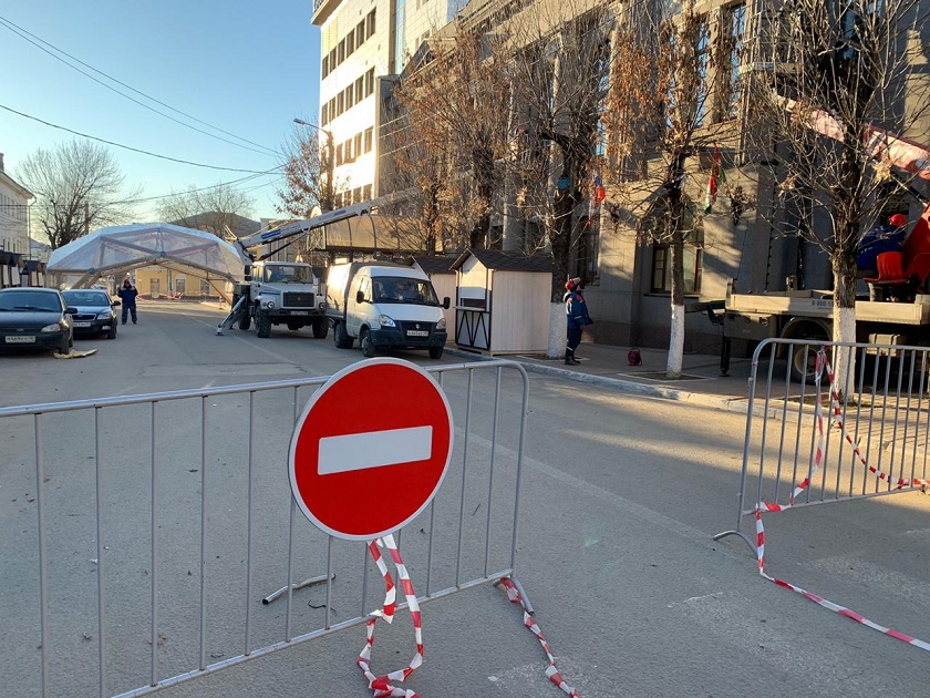 WhatsApp Image 2020-12-09 at 14.26.26.jpeg