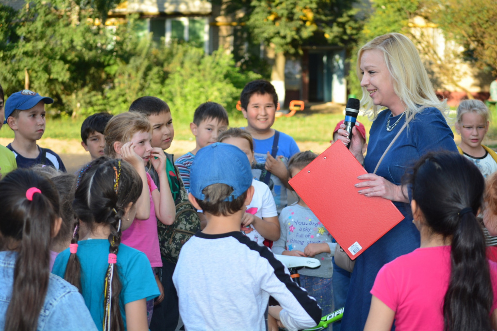 Викторина от библиотекарей.jpg