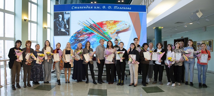 Фото В Кормильцева_21.jpg