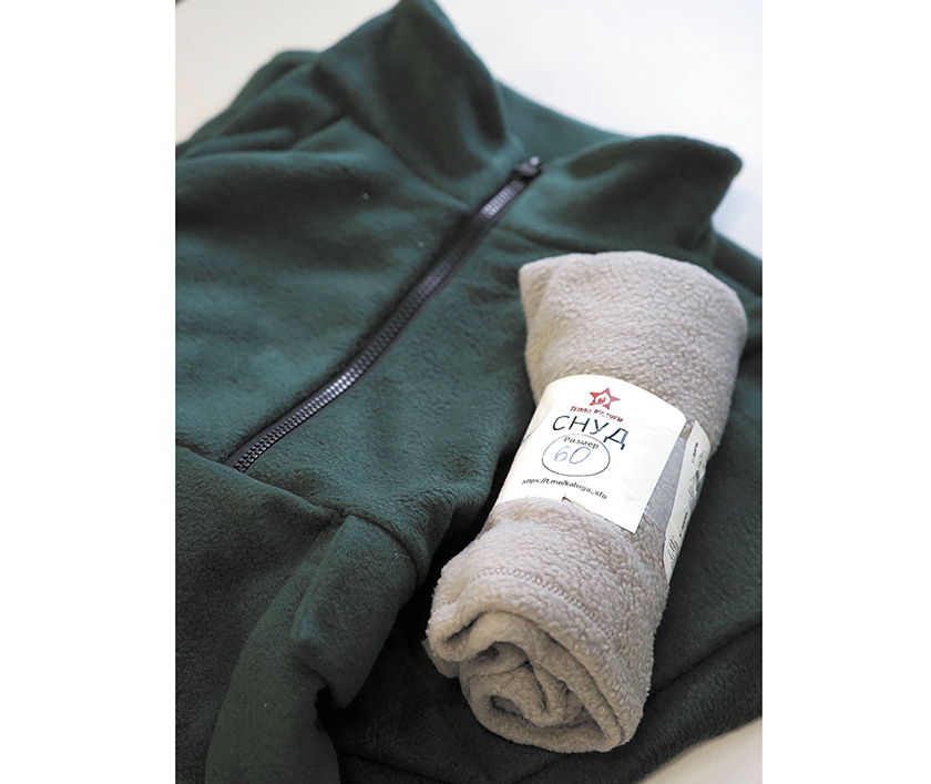 Продукция Алексея Жукова.jpg Продукция Алексея Жукова.jpg