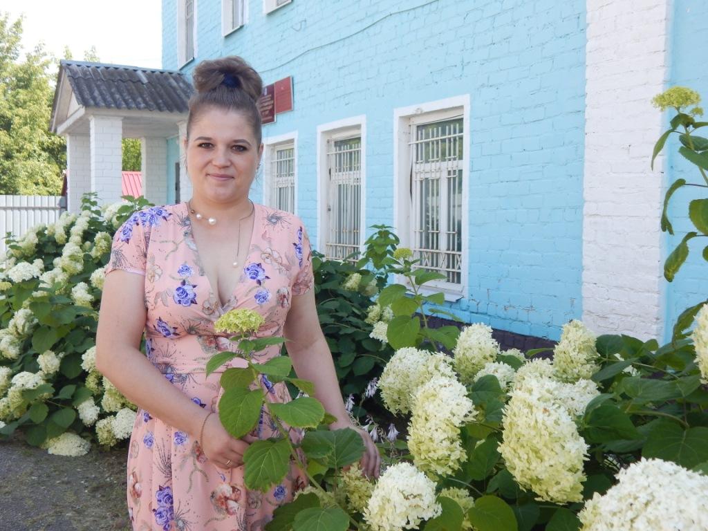 М. Кашавкина.JPG