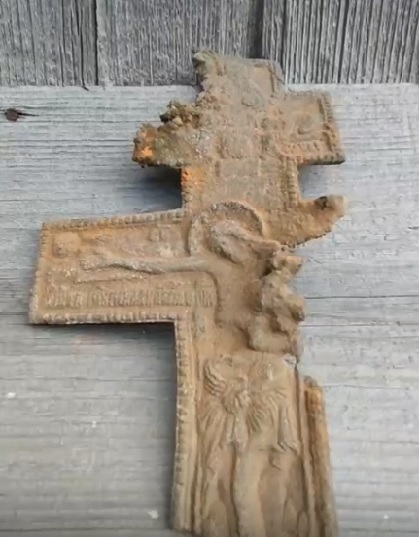 Фото к колодцу.jpg