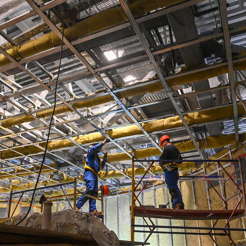 музей истории космонавтики в Калуге готовится к открытию 8.jpg