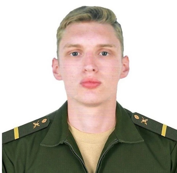 Андрей Саврасов.jpg