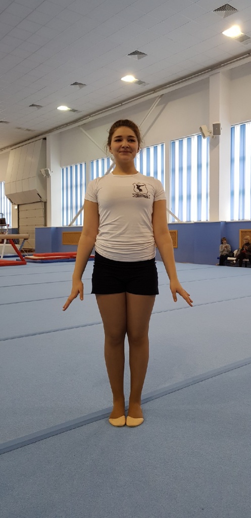 ирина михни.jpg