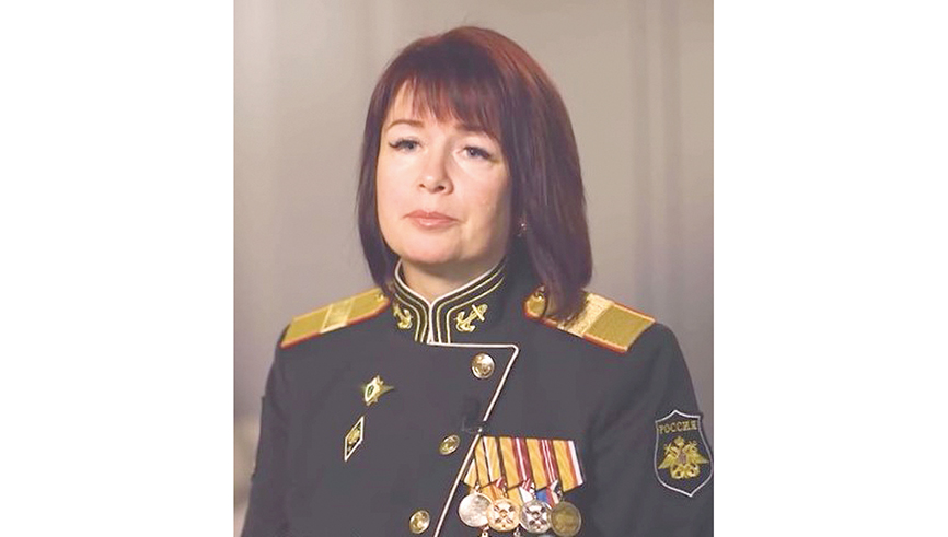 Илона Пшеничная.jpg Илона Пшеничная.jpg