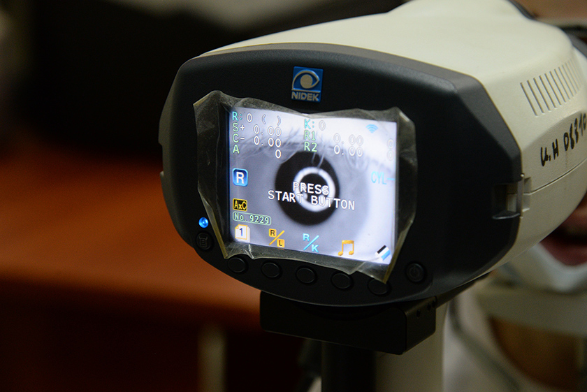 фото Кормильцева 12.jpg