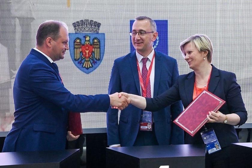 8_Обнинск с Кишиневом.jpg