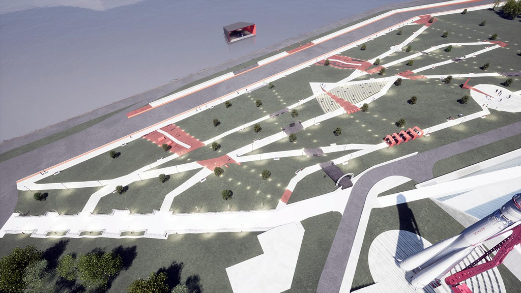 КАРТИНКА2_2.jpg КАРТИНКА2_2.jpg