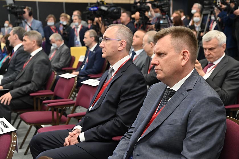 DSC_2113-01_новый размер.jpg